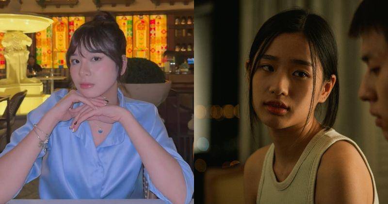 Instagram.com/jkt48.zee; imdb.com